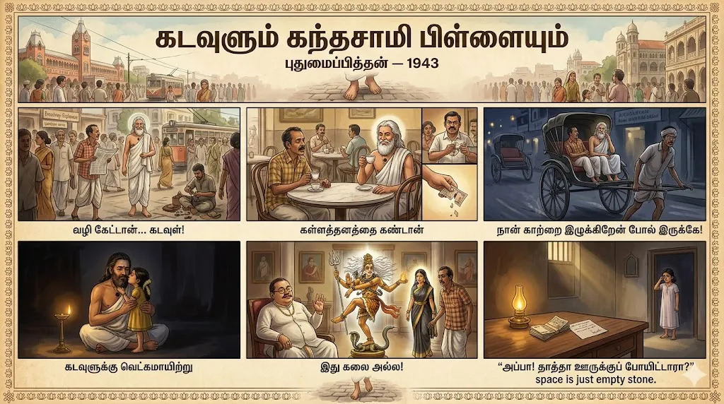 கவிதைகள்